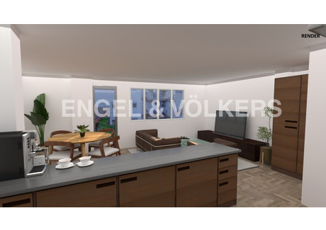 Mieszkanie na sprzedaż - Barcelona, Hiszpania, 79 m², 353 956 USD (1 359 190 PLN), NET-96581363