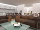 Mieszkanie na sprzedaż - Barcelona, Hiszpania, 79 m², 366 097 USD (1 460 726 PLN), NET-96581363