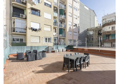 Mieszkanie na sprzedaż - Barcelona, Hiszpania, 224 m², 1 085 007 USD (4 242 377 PLN), NET-96581423