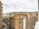 Mieszkanie na sprzedaż - Barcelona, Hiszpania, 353 m², 2 250 712 USD (8 867 806 PLN), NET-96581570