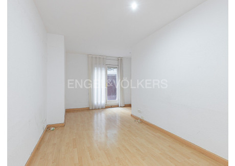 Mieszkanie na sprzedaż - Barcelona, Hiszpania, 85 m², 423 348 USD (1 689 160 PLN), NET-96632924