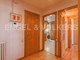 Mieszkanie do wynajęcia - Barcelona, Hiszpania, 120 m², 2767 USD (11 123 PLN), NET-96660584