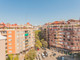 Mieszkanie do wynajęcia - Barcelona, Hiszpania, 120 m², 2790 USD (10 993 PLN), NET-96660584