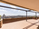 Mieszkanie na sprzedaż - Barcelona, Hiszpania, 160 m², 1 009 598 USD (4 058 582 PLN), NET-96660583