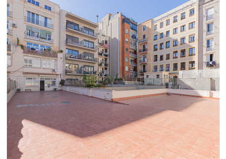 Mieszkanie do wynajęcia - Barcelona, Hiszpania, 185 m², 3155 USD (12 683 PLN), NET-96660603