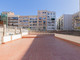 Mieszkanie do wynajęcia - Barcelona, Hiszpania, 185 m², 3155 USD (12 683 PLN), NET-96660603