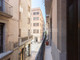 Mieszkanie na sprzedaż - Barcelona, Hiszpania, 135 m², 521 461 USD (2 080 628 PLN), NET-96660765