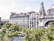 Mieszkanie na sprzedaż - Barcelona, Hiszpania, 65 m², 510 819 USD (2 038 167 PLN), NET-96661426