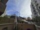 Mieszkanie na sprzedaż - Barcelona, Hiszpania, 123 m², 588 876 USD (2 367 283 PLN), NET-96661429