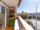 Mieszkanie na sprzedaż - Sant Joan Despí, Hiszpania, 102 m², 459 864 USD (1 811 862 PLN), NET-96689381