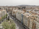 Mieszkanie do wynajęcia - Barcelona, Hiszpania, 146 m², 5353 USD (21 092 PLN), NET-96689404