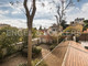Dom na sprzedaż - Barcelona, Hiszpania, 360 m², 2 291 500 USD (9 211 831 PLN), NET-96689400