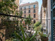 Mieszkanie na sprzedaż - Barcelona, Hiszpania, 129 m², 628 830 USD (2 509 033 PLN), NET-96689458