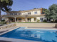 Dom na sprzedaż - Tarragona, Hiszpania, 532 m², 1 691 423 USD (6 765 690 PLN), NET-96689540