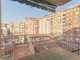 Mieszkanie na sprzedaż - Barcelona, Hiszpania, 91 m², 590 229 USD (2 325 502 PLN), NET-96690024