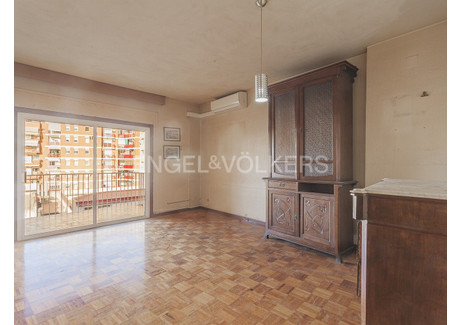 Mieszkanie na sprzedaż - Barcelona, Hiszpania, 91 m², 590 229 USD (2 325 502 PLN), NET-96690024
