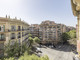 Mieszkanie na sprzedaż - Barcelona, Hiszpania, 143 m², 919 328 USD (3 622 151 PLN), NET-96690115