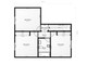 Dom na sprzedaż - Roda De Bera, Hiszpania, 257 m², 346 390 USD (1 364 775 PLN), NET-96690334