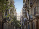 Mieszkanie na sprzedaż - Barcelona, Hiszpania, 33 m², 266 454 USD (1 049 827 PLN), NET-96690336