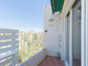 Mieszkanie na sprzedaż - Barcelona, Hiszpania, 102 m², 607 514 USD (2 393 605 PLN), NET-96690346