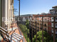 Mieszkanie do wynajęcia - Barcelona, Hiszpania, 70 m², 2910 USD (11 612 PLN), NET-96742529