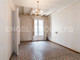 Mieszkanie na sprzedaż - Barcelona, Hiszpania, 181 m², 769 469 USD (2 954 762 PLN), NET-96742553