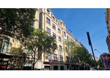 Mieszkanie do wynajęcia - Barcelona, Hiszpania, 238 m², 4943 USD (19 326 PLN), NET-96743008