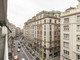 Mieszkanie do wynajęcia - Barcelona, Hiszpania, 105 m², 2971 USD (11 944 PLN), NET-96743134