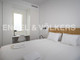 Mieszkanie do wynajęcia - Barcelona, Hiszpania, 70 m², 3554 USD (14 001 PLN), NET-96804963