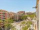 Mieszkanie na sprzedaż - Barcelona, Hiszpania, 123 m², 785 468 USD (3 094 743 PLN), NET-96805202