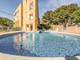 Mieszkanie na sprzedaż - Castelldefels, Hiszpania, 88 m², 369 704 USD (1 486 212 PLN), NET-96805539