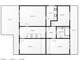 Dom na sprzedaż - Sant Pere De Ribes, Hiszpania, 337 m², 632 248 USD (2 541 637 PLN), NET-96835932