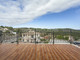 Dom na sprzedaż - Sant Pere De Ribes, Hiszpania, 337 m², 632 248 USD (2 522 670 PLN), NET-96835932