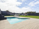 Dom na sprzedaż - Vilanova I La Geltrú, Hiszpania, 455 m², 1 402 499 USD (5 525 845 PLN), NET-96870682
