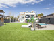 Dom na sprzedaż - Vilanova I La Geltrú, Hiszpania, 455 m², 1 375 463 USD (5 501 852 PLN), NET-96870682