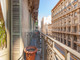 Mieszkanie do wynajęcia - Barcelona, Hiszpania, 143 m², 2433 USD (9587 PLN), NET-96870710