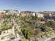 Mieszkanie na sprzedaż - Barcelona, Hiszpania, 157 m², 905 416 USD (3 567 340 PLN), NET-96870754