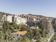 Mieszkanie na sprzedaż - Barcelona, Hiszpania, 157 m², 905 416 USD (3 567 340 PLN), NET-96870754