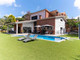 Dom na sprzedaż - Premia De Dalt, Hiszpania, 403 m², 1 279 500 USD (5 118 002 PLN), NET-96871251