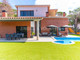 Dom na sprzedaż - Premia De Dalt, Hiszpania, 403 m², 1 279 500 USD (5 143 592 PLN), NET-96871251