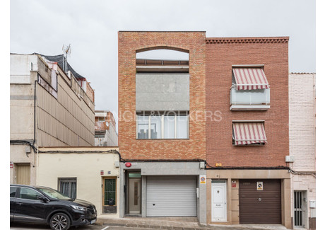 Dom na sprzedaż - Terrassa, Hiszpania, 272 m², 493 172 USD (2 017 075 PLN), NET-96871318