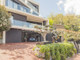 Dom na sprzedaż - Sant Cugat Del Valles, Hiszpania, 529 m², 3 188 089 USD (12 752 355 PLN), NET-96871425