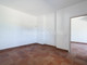 Dom na sprzedaż - Tarragona, Hiszpania, 337 m², 529 378 USD (2 112 217 PLN), NET-96871688