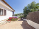 Dom na sprzedaż - Tarragona, Hiszpania, 337 m², 529 378 USD (2 128 099 PLN), NET-96871688