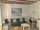 Mieszkanie na sprzedaż - Barcelona, Hiszpania, 34 m², 229 244 USD (928 438 PLN), NET-96871680
