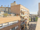 Mieszkanie na sprzedaż - Terrassa, Hiszpania, 184 m², 535 514 USD (2 152 765 PLN), NET-96926066