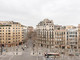 Mieszkanie do wynajęcia - Barcelona, Hiszpania, 99 m², 2825 USD (11 358 PLN), NET-96926165