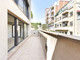 Mieszkanie na sprzedaż - Barcelona, Hiszpania, 72 m², 318 558 USD (1 280 603 PLN), NET-96926205