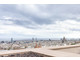 Mieszkanie na sprzedaż - Barcelona, Hiszpania, 125 m², 585 976 USD (2 355 624 PLN), NET-96926207
