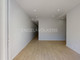 Mieszkanie na sprzedaż - Barcelona, Hiszpania, 82 m², 430 733 USD (1 731 546 PLN), NET-96926371